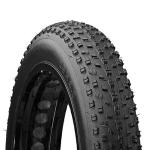 198003-neumatico-de-bicicleta-wanda-tyre-w1272-tr-100-406-negro-20-x-4