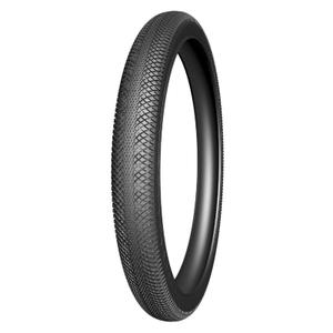 198013-neumatico-wanda-tyre-w1111-fat-bike-tr-76-406-negro-20