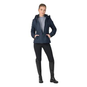 1028838006-chaqueta-de-equitacion-weatherbeeta-protect-marina