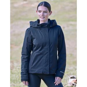 product/w/e/weatherbeeta-1028838006-navy-4.jpg