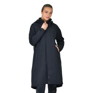 1028839001-chubasquero-de-equitacion-weatherbeeta-longline-negro