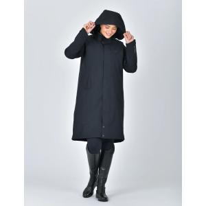 product/w/e/weatherbeeta-1028839001-black-2.jpg