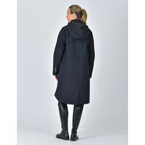 product/w/e/weatherbeeta-1028839001-black-3.jpg