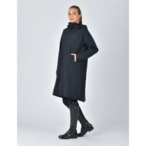 product/w/e/weatherbeeta-1028839001-black-4.jpg