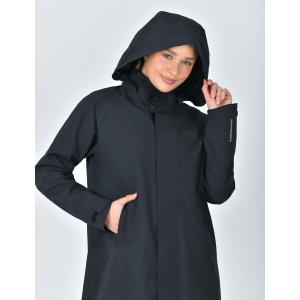product/w/e/weatherbeeta-1028839001-black-5.jpg