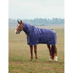 1029035001-manta-de-exterior-para-caballos-weatherbeeta-comfitec-tyro-50g-azul-marino-carbon