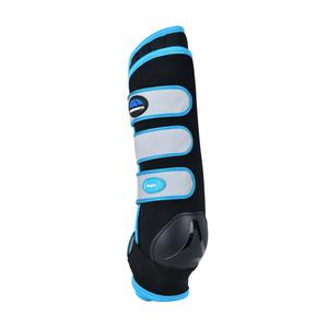 1001574006-polainas-estables-weatherbeeta-therapy-tec-negro-azul