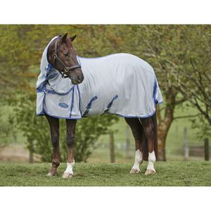 1002927005-manta-anti-moscas-para-caballo-con-cuello-desmontable-weatherbeeta-comfitec-airflow-ii-grey-blue-grey