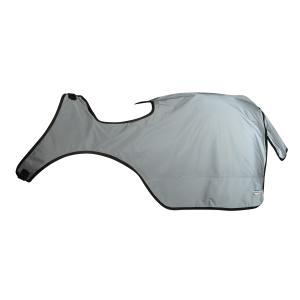 100432400-manta-ri-onera-impermeable-reflectante-para-caballos-weatherbeeta-plata-negro