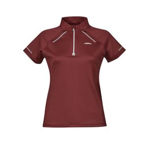 1009341035-polo-de-equitacion-para-mujer-weatherbeeta-victoria-premium-granate