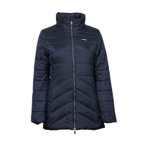 1010988014-plumifero-de-mujer-weatherbeeta-harlow-tinta-azul-marino