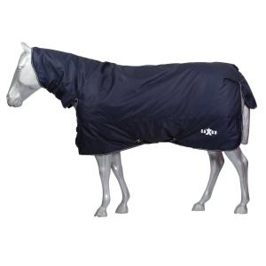 1011727016-manta-de-exterior-para-caballos-con-cubrecuello-desmontable-weatherbeeta-saxon-defiant-600d-colympique-lyonaisympique-de-marseillebo-30-azul-marino-blanco