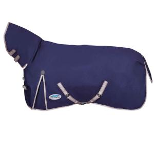 803495-803508-cubrecuello-de-manta-de-exterior-para-caballos-weatherbeeta-comfitec-essential-lite-0g-azul-marino-plata-rojo