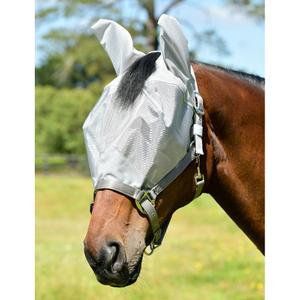1027053002-mascara-antimoscas-para-caballos-weatherbeeta-comfitec-hexi-shield-plata
