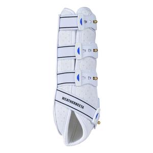 1027516003-botas-de-caballo-cerradas-weatherbeeta-tough-tec-blanco-m