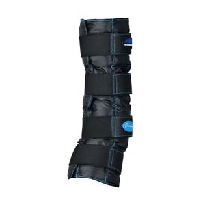 1027825002-botas-de-caballo-cerradas-weatherbeeta-therapy-tec-ii-negro