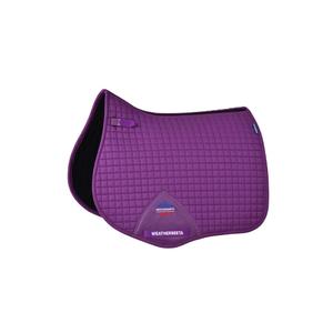 1028249032-alfombra-de-cso-versatil-weatherbeeta-prime-air-tec-purpura
