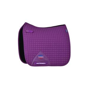 1028250032-estera-de-doma-para-caballos-weatherbeeta-prime-air-tec-purpura