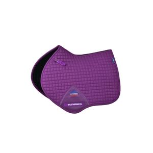 1028251032-mantilla-de-salto-weatherbeeta-prime-air-tec-purpura