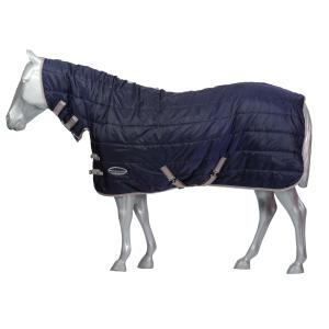 801704-801717-manta-equitacion-de-cuadra-weatherbeeta-comfitec-210d-channel-quilt-110g-azul-marino-plata-rojo