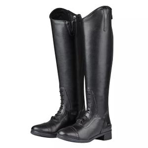 808841-814676-botas-altas-equitacion-weatherbeeta-saxon-syntovia-negro