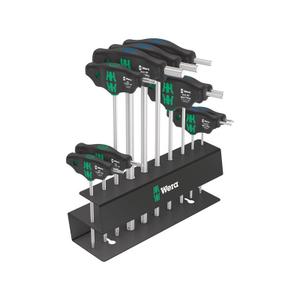 05004174001-juego-de-llaves-allen-wera-x6-negro-verde-tu