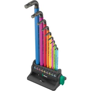 05133165001-llave-allen-con-soporte-wera-x9-multicolor-tu