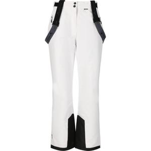w173206-1002-pantalon-de-esqui-whistler-yarra-w-pro-15000-blanco