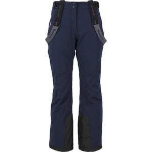 w173206-2048-pantalon-de-esqui-whistler-yarra-w-pro-15000-chaqueta-azul-marino