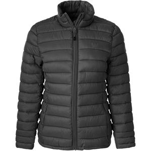 w173231-1001-plumifero-de-mujer-whistler-tepic-pro-lite-negro