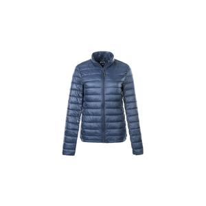 w173231-2048-plumifero-de-mujer-whistler-tepic-pro-lite-chaqueta-azul-marino
