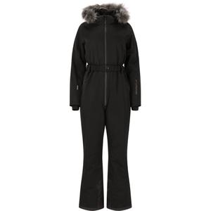 w193174-1001-mono-de-esqui-mujer-whistler-courtney-negro