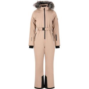 w193174-1136-mono-de-esqui-mujer-whistler-courtney-simplemente-mole