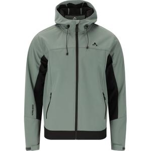 w201142-3058-chubasquero-whistler-ryder-w-pro-8000-verde-balsamo