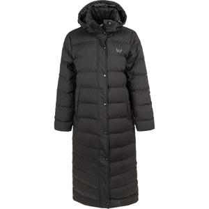 w204073-1001-plumifero-largo-de-mujer-whistler-joana-negro