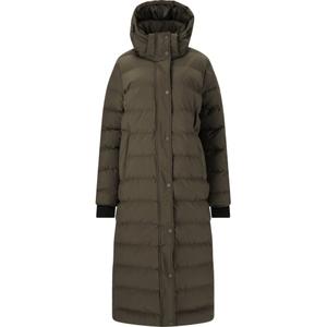 w204073-1071-plumifero-largo-de-mujer-whistler-joana-tinta-negra