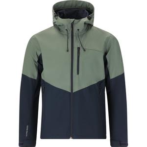 w211134-3058-chubasquero-whistler-rodney-verde-balsamo