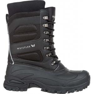 w214355-1001-botas-de-invierno-whistler-ferday-negro