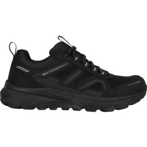 w232200-1001-zapatillas-mujer-whistler-qisou-negro