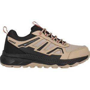 w232200-1136-zapatillas-mujer-whistler-qisou-simplemente-mole