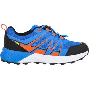 w232202-2062-zapatillas-infantil-whistler-talid-treck-wp-azul-brillante