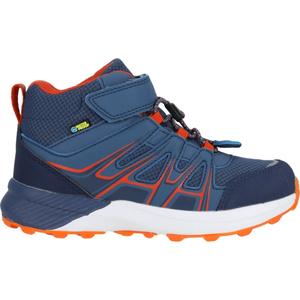 w232209-2051-zapatillas-de-senderismo-para-ni-os-whistler-besta-insignia-azul