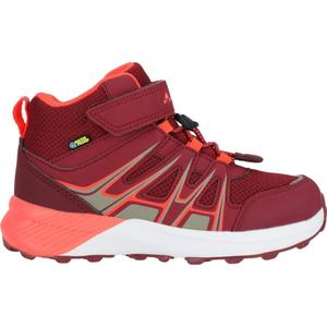 w232209-4120-zapatillas-de-senderismo-para-ni-os-whistler-besta-rojo-ciclista
