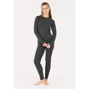 w233596-1001-conjunto-de-leggings-y-top-para-mujer-whistler-cerro-negro