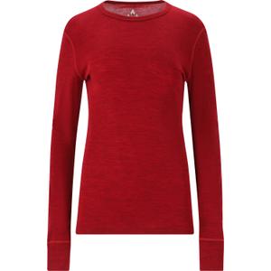 w233596-4260-conjunto-de-lana-mujer-whistler-cerro-tomate-seco