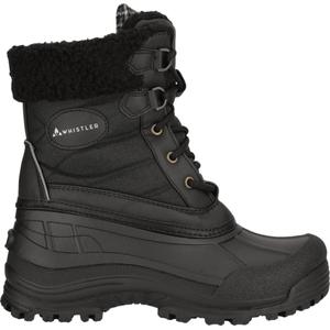 w234254-1001-botas-de-invierno-para-mujer-whistler-ferdayana-negro