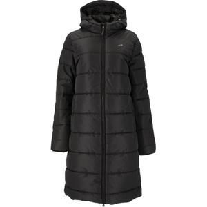 w234603-1001-plumifero-largo-de-mujer-whistler-amaret-negro