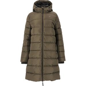 w234603-1071-plumifero-largo-de-mujer-whistler-amaret-tinta-negra
