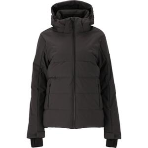w243267-1016-chaqueta-de-esqui-whistler-lakeland-fantasma