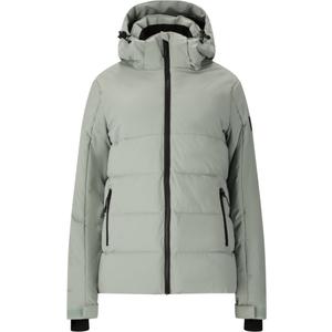 w243267-3103-chaqueta-de-esqui-whistler-lakeland-gris-pizarra